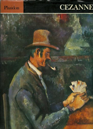 Cezanne