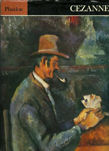 Cezanne 