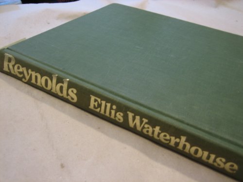 Reynolds