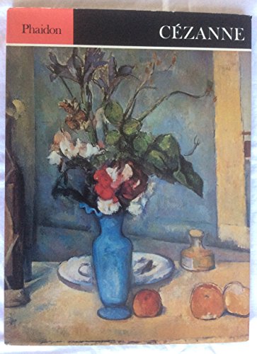 Cezanne