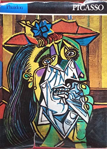 Picasso