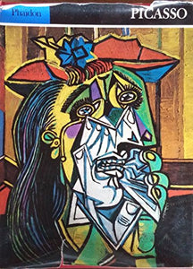 Picasso 