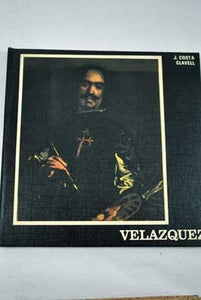 Velazquez 