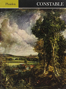 Constable 