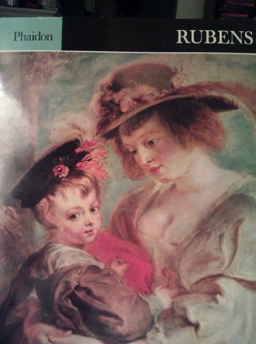 Rubens