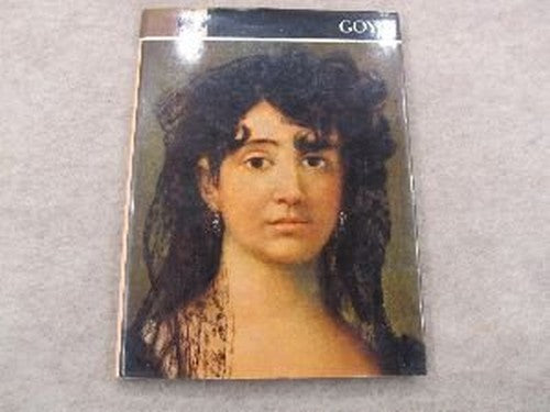 Goya