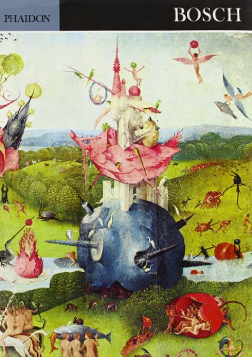 Bosch