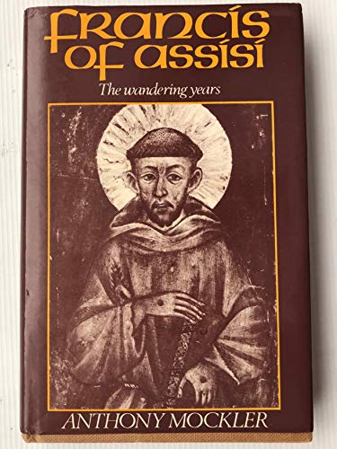 St.Francis of Assisi