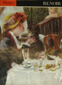 Renoir 