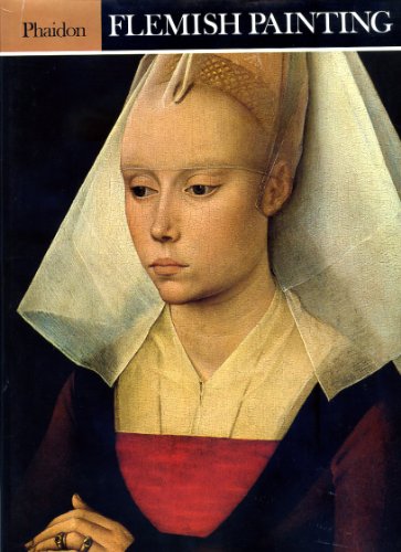 Flemish Painting