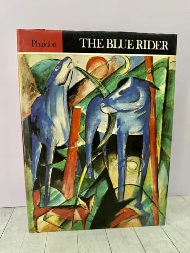 Blue Rider