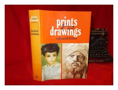Prints and Drawings