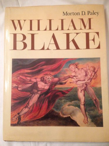 William Blake