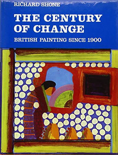 Century of Changes