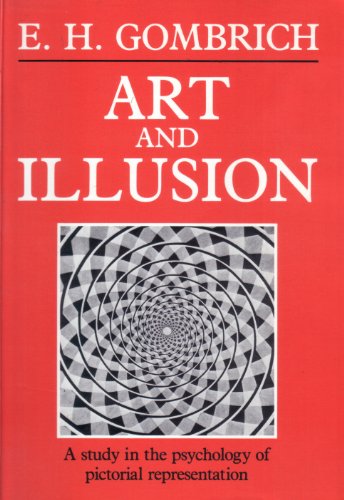 Art and Illusion