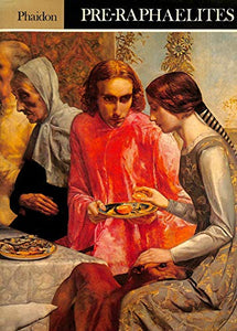 Pre-Raphaelites 