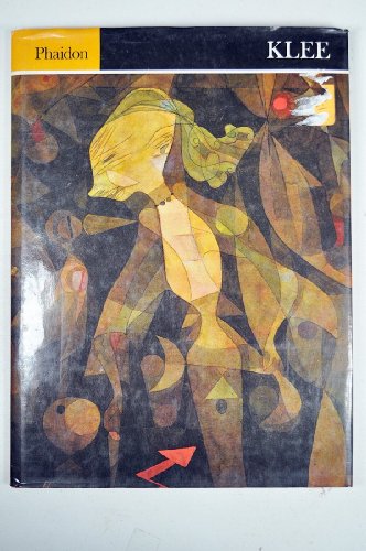 Klee