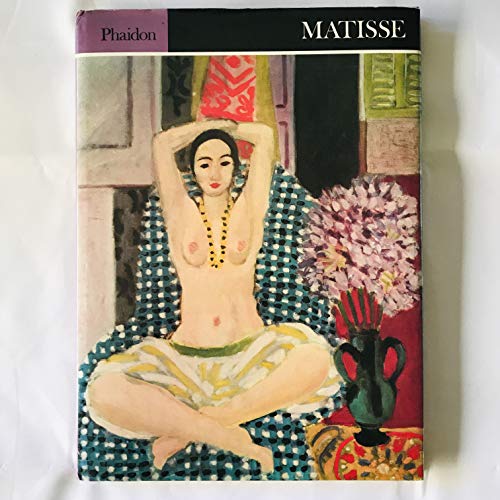 Matisse