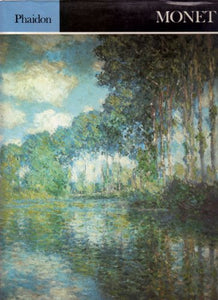Monet 
