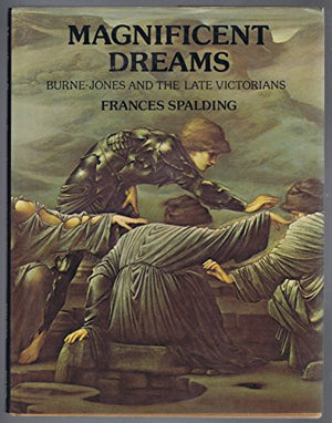 Magnificent Dreams