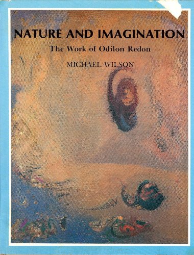 Nature and Imagination