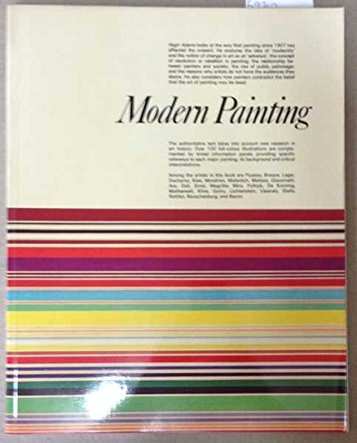 Modern Painting
