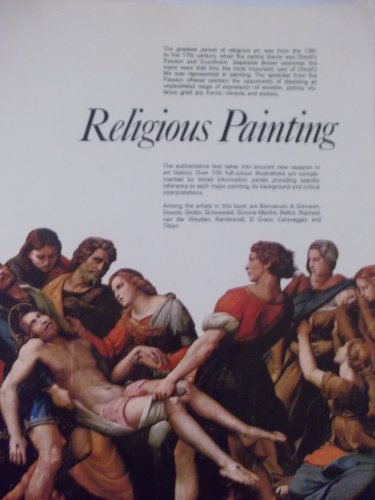 Religious Painting