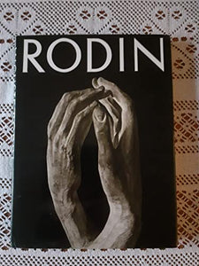 Rodin 