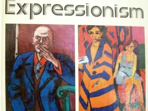Expressionism