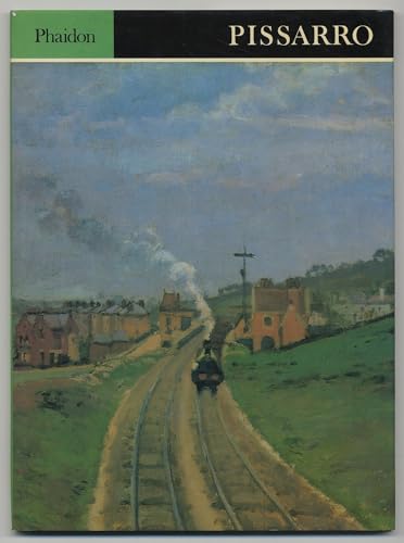 Pissarro