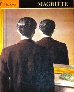 Magritte 