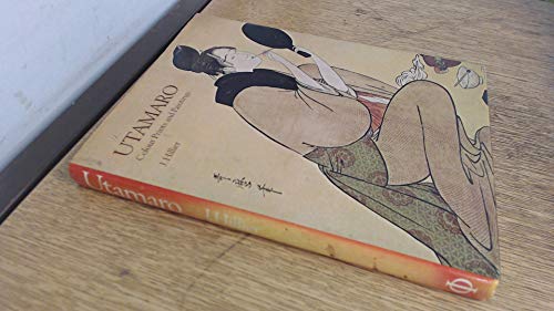 Utamaro