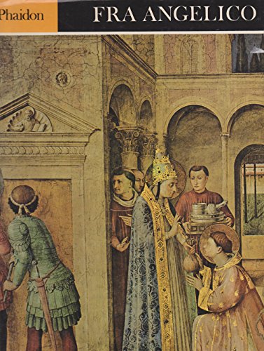 Fra Angelico