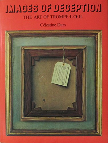 Images of Deception