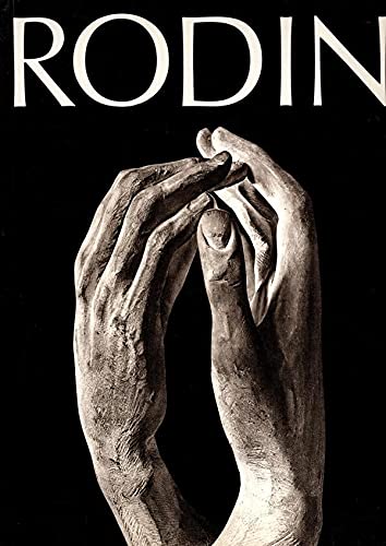 Rodin
