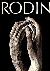 Rodin 