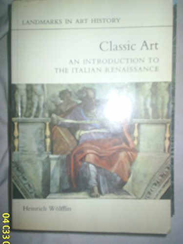 Classic Art