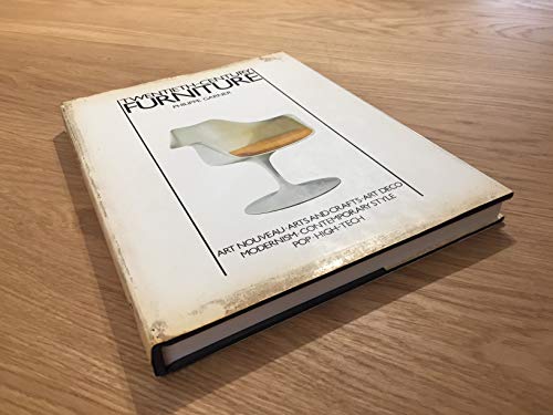 Twentieth Century Furniture