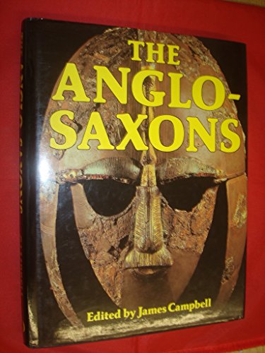 The Anglo-Saxons