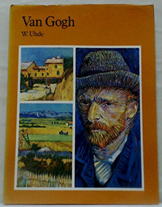 Van Gogh 