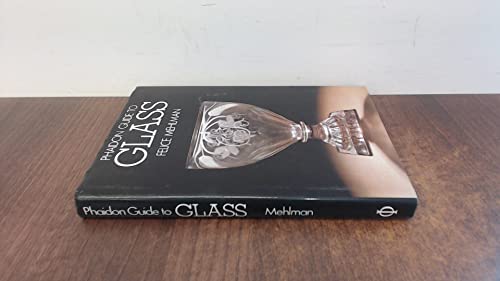 Guide to Glass
