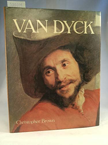 Van Dyck
