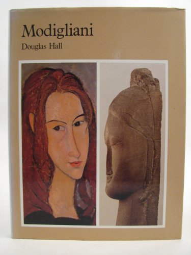 Modigliani