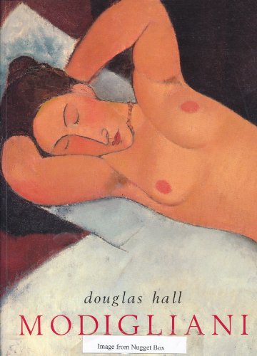 Modigliani