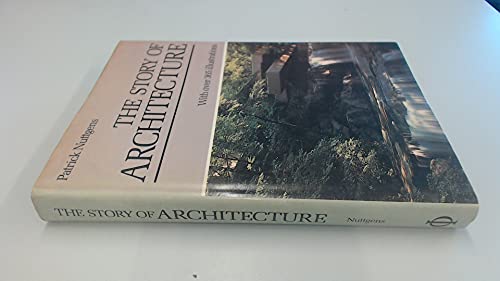 The Story of Architecture