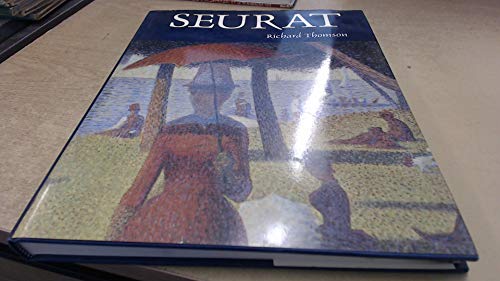Seurat