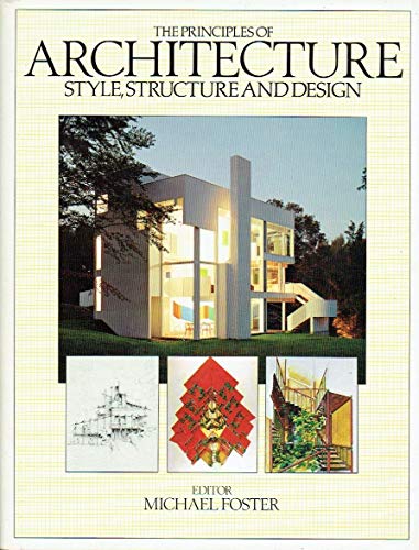Principles of Architecture