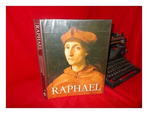 Raphael