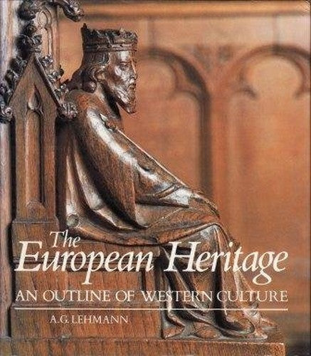 European Heritage