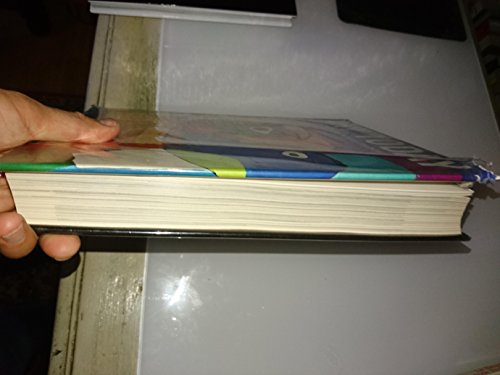 Art today: From absract expressionism to superrealism